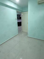 Blk 242 Gombak View (Bukit Batok), HDB 3 Rooms #603506091